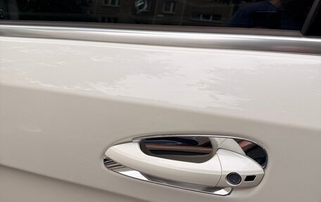 Mercedes-Benz GL-Класс, 2015 год, 4 680 000 рублей, 31 фотография
