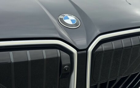 BMW X3, 2026 год, 6 950 000 рублей, 9 фотография
