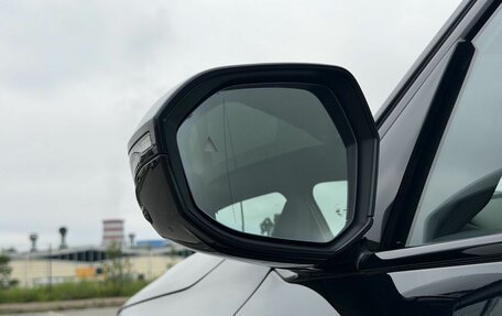 BMW X3, 2026 год, 6 950 000 рублей, 12 фотография