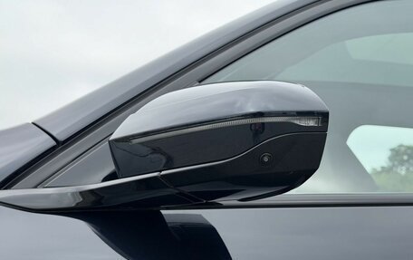 BMW X3, 2026 год, 6 950 000 рублей, 11 фотография