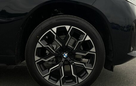 BMW X3, 2026 год, 6 950 000 рублей, 8 фотография