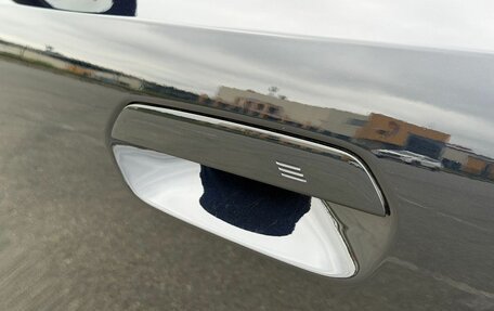 BMW X3, 2026 год, 6 950 000 рублей, 13 фотография