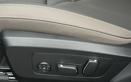 BMW X3, 2026 год, 6 950 000 рублей, 18 фотография