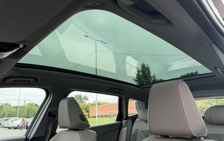 BMW X3, 2026 год, 6 950 000 рублей, 20 фотография