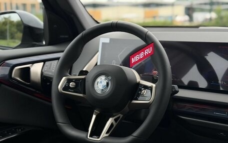 BMW X3, 2026 год, 6 950 000 рублей, 21 фотография