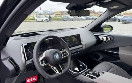 BMW X3, 2026 год, 6 950 000 рублей, 19 фотография