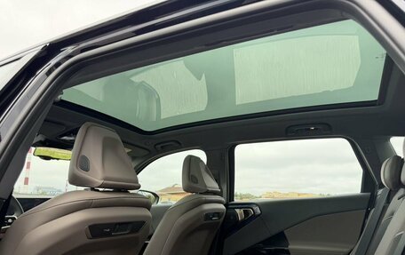 BMW X3, 2026 год, 6 950 000 рублей, 31 фотография