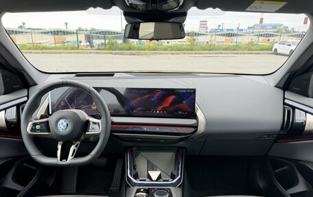BMW X3, 2026 год, 6 950 000 рублей, 30 фотография