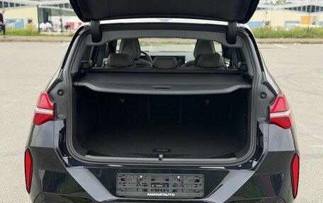 BMW X3, 2026 год, 6 950 000 рублей, 35 фотография