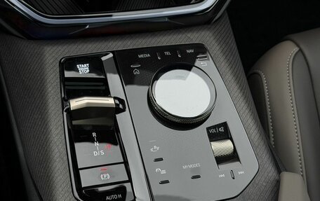 BMW X3, 2026 год, 6 950 000 рублей, 29 фотография