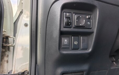 Nissan Juke II, 2012 год, 834 000 рублей, 13 фотография