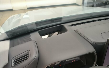 Toyota Highlander, 2026 год, 5 550 000 рублей, 11 фотография