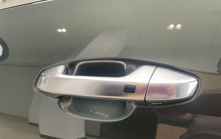 KIA Seltos I, 2026 год, 2 800 000 рублей, 12 фотография