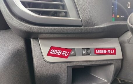 Opel Zafira Life I, 2026 год, 6 299 000 рублей, 7 фотография