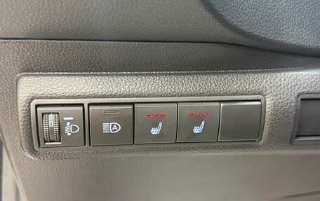 Toyota Corolla, 2025 год, 2 151 000 рублей, 13 фотография
