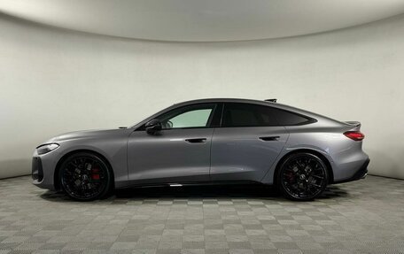 Audi A5, 2025 год, 5 399 000 рублей, 3 фотография