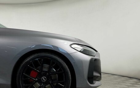 Audi A5, 2025 год, 5 399 000 рублей, 7 фотография