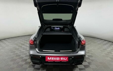 Audi A5, 2025 год, 5 399 000 рублей, 8 фотография