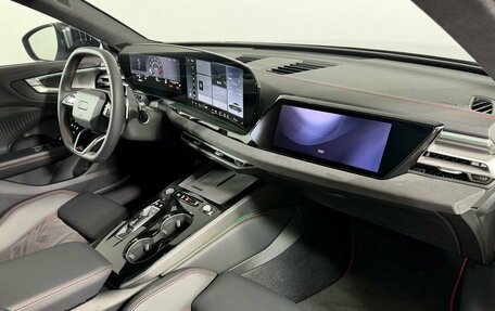 Audi A5, 2025 год, 5 399 000 рублей, 15 фотография