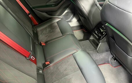 Audi A5, 2025 год, 5 399 000 рублей, 14 фотография