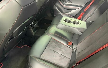 Audi A5, 2025 год, 5 399 000 рублей, 13 фотография