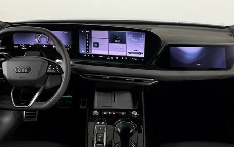 Audi A5, 2025 год, 5 399 000 рублей, 16 фотография