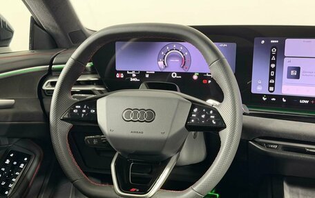 Audi A5, 2025 год, 5 399 000 рублей, 17 фотография