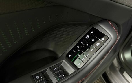 Audi A5, 2025 год, 5 399 000 рублей, 23 фотография
