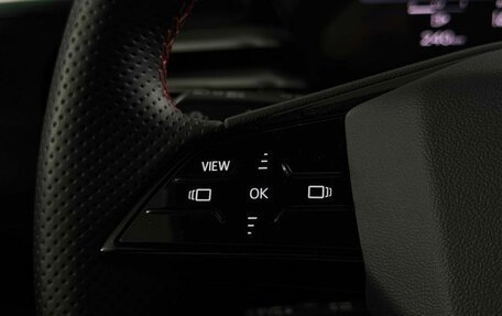Audi A5, 2025 год, 5 399 000 рублей, 22 фотография