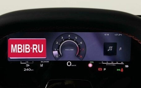 Audi A5, 2025 год, 5 399 000 рублей, 18 фотография