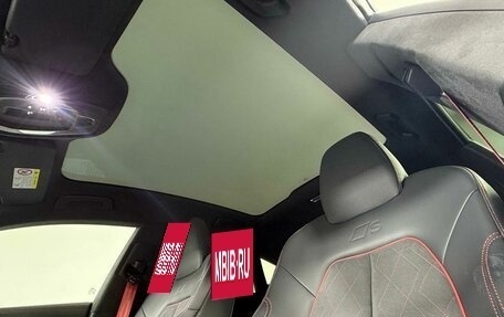 Audi A5, 2025 год, 5 399 000 рублей, 19 фотография