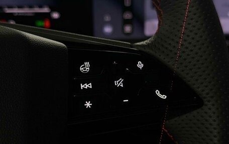 Audi A5, 2025 год, 5 399 000 рублей, 21 фотография