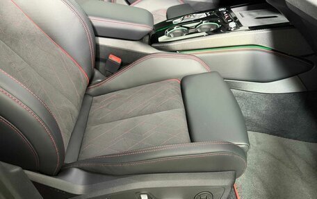 Audi A5, 2025 год, 5 399 000 рублей, 29 фотография