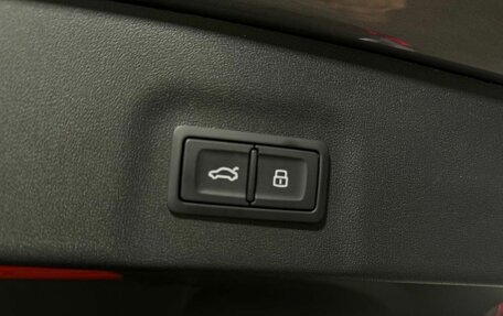 Audi A5, 2025 год, 5 399 000 рублей, 31 фотография