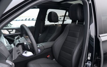 Mercedes-Benz GLE, 2025 год, 14 990 000 рублей, 20 фотография