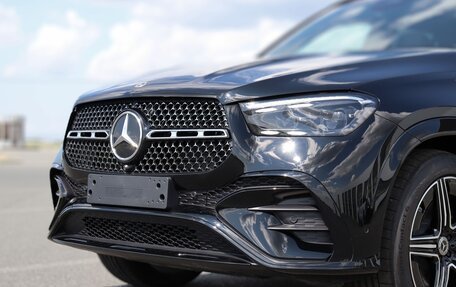 Mercedes-Benz GLE, 2025 год, 14 990 000 рублей, 16 фотография