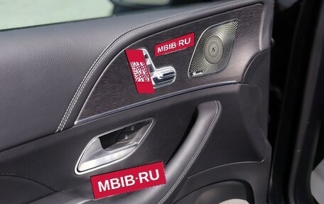 Mercedes-Benz GLE, 2025 год, 14 990 000 рублей, 19 фотография