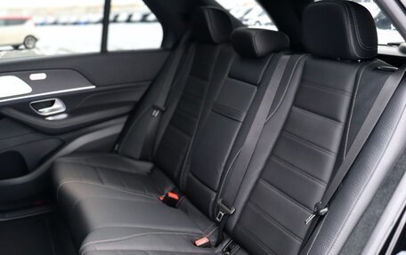 Mercedes-Benz GLE, 2025 год, 14 990 000 рублей, 29 фотография
