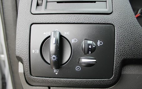 Ford Kuga III, 2011 год, 899 000 рублей, 11 фотография