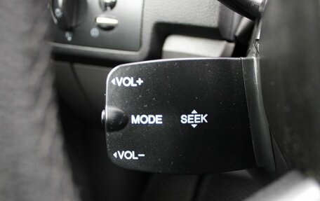 Ford Kuga III, 2011 год, 899 000 рублей, 12 фотография