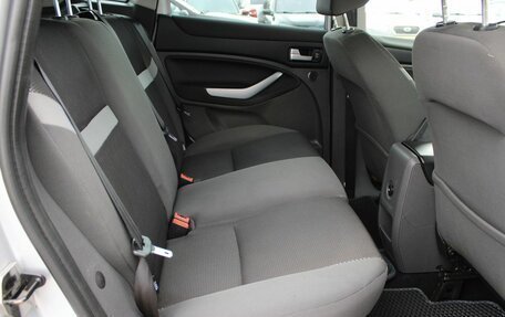 Ford Kuga III, 2011 год, 899 000 рублей, 9 фотография
