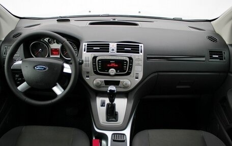 Ford Kuga III, 2011 год, 899 000 рублей, 8 фотография
