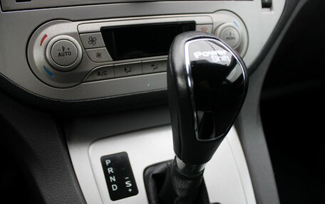 Ford Kuga III, 2011 год, 899 000 рублей, 13 фотография