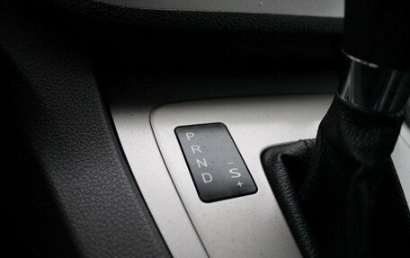 Ford Kuga III, 2011 год, 899 000 рублей, 14 фотография