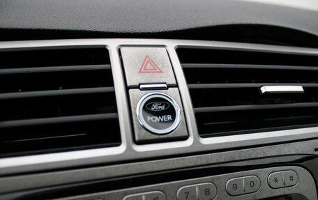 Ford Kuga III, 2011 год, 899 000 рублей, 16 фотография