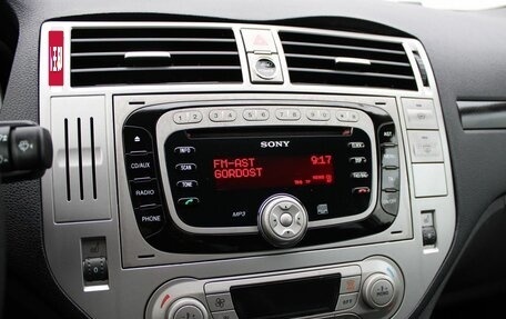 Ford Kuga III, 2011 год, 899 000 рублей, 15 фотография