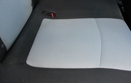 Chevrolet Cruze II, 2013 год, 737 000 рублей, 13 фотография