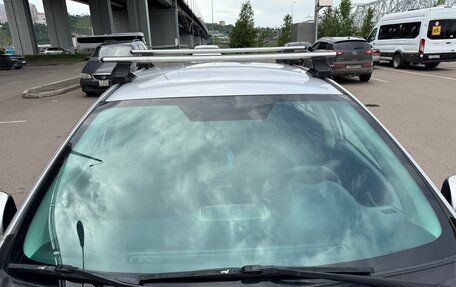 Toyota Corolla, 2010 год, 950 000 рублей, 10 фотография