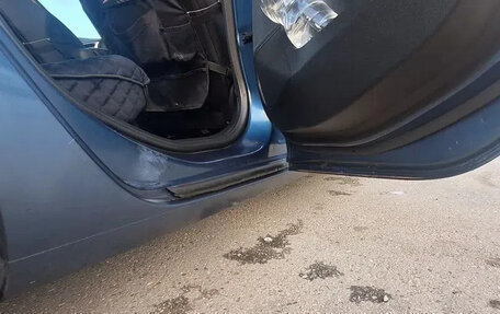 Opel Astra J, 2012 год, 600 000 рублей, 19 фотография