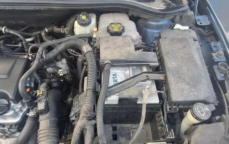 Opel Astra J, 2012 год, 600 000 рублей, 25 фотография